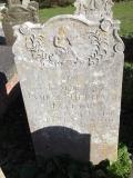 image of grave number 183494